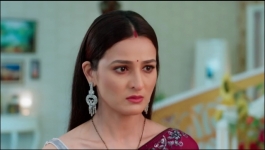 Advocate Anjali Awasthi - 21st September 2024